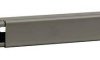 Kanał na wiązki Hager B3002507030B B3002507030B (D x S x W) 2000 x 30 x 33 mm 2 m