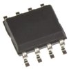 Transoptor 1-kanałowy DC 500 % Montaż powierzchniowy SOIC 8-pinowy onsemi