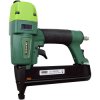 Prebena 2XR-ES40 Pneumatic Nail Gun 7 Bar Ideal for DIY Projects