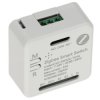 INTELIGENTNY PRZEŁĄCZNIK ATLO-SW1ZU-TUYA ZigBee, Tuya Smart