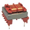 Dławik skompensowany 2 x 22 mH I maks. 280 mA 85 → 265V