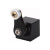 Eaton 266159 LSM-XRL Actuator Pivot Lever 1 piece(s) Extra Durable