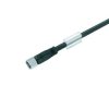 Przewód połączeniowy Weidmüller SAIL-M8BG-3-3.0U 9457450300 1 szt.