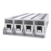 Moduł bateryjny Easy UPS 3S wys. poj. E3SBTH4 SCHNEIDER ELECTRIC