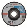 Bosch 2608603159 Cutting Disc 115 mm for Metal 1 piece For Angle Grinder