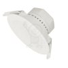 Downlight Led Fi.115 k/g 10W 840 Orno 9318 AURA