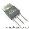 BUW13 NPN 400V 15A 175W TO218 PHILIPS