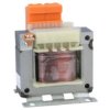 Tmb30/400/24V Transformator Sieciowy 30Va, 400Vac 24V