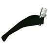 Teng 9110 Oil Filter Wrench Web Strap 130mm Cap 1/2in Drive