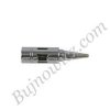 Grot ostry do lutownicy gazowej IRODA fi-1.0mm