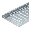 Rynna kablowa OBO Bettermann RKSM 310 FS 6047417, 3 m