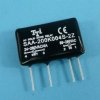 SSR SAA200K004S2Z 4A/28-280VAC 80-280VAC