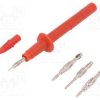SET-SPS2040-RT