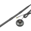 Antena WiFi 2.4GHz 9÷12dBi 38cm RSMA z podstawką
