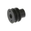 Uszczelka do złącza samochodowego Wtyk przewodowy 64325 Molex