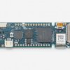 Arduino ATSAMD21G18A Płyta rozwojowa MKR Vidor 4000 Arduino