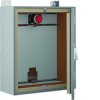 Obudowa wisząca ognioodporna EI30/F30/E30/I30, 1048x898mm FB63LE