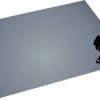 Mata podłogowa ESD, zestaw BJZ C-211 152 10,3 (D x S x W) 1500 x 1200 x 3.5 mm