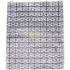 Quadrios 1903EC110 ESD bag 300mm x 400mm conductive Antistatic Bags 10 pcs