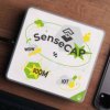 SenseCAP Sticker - 006