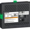 Moduł rozszerzeń Schneider Electric HMISTM6B
