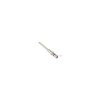 TE Connectivity 0460-010-20141 Automotive Connector Pin Male SZ20 16-18AWG