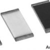 PLTU Ultra Precision Low TCR Thin Film Resistor, Surface Mount Chip, ± 2 ppm/°C TCR, 0.01 % Tolerance