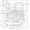 8/16-channel, constant current LED driver with low Quiescent current and Full self-diagnosis | RGE | 24 | -40 to 85