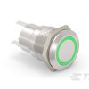 TE Connectivity 3-2213764-3 TE AMP Illuminated Pushbutton Switches 1 szt. paleta