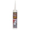 Everbuild EXTST External Frame Acrylic Sealant Stone 310ml
