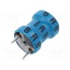 55SBC4-6R8-452