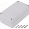 G203-IP67