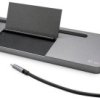 i-tec C31FLATDOCKPDPRO Stacja dokująca USB-C®