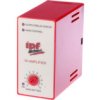 Wzmacniacz Bariery Świetlnej 76X78x40mm,Pnp/Npn (No/Nc) Złącze Wtykowe 11-Pin...