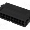 MX-43020-2000