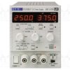 PLH250-PG