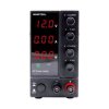 NPS306W - zasilacz laboratoryjny Wanptek 0-30V 6A