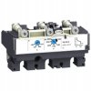 Zabezpieczenie termomagnetyczne 3P3D TM100D do NSX100, LV429030, Schneider