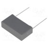 R474R41005001K