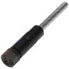 BALLUFF BCC0FE3 Kabel połączeniowy czujnika/aktuatora, 0.60 m, 1 szt.