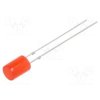 55OSR5PA5GE4B-12V