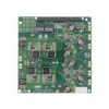 ASL45XASLX41 Evaluation Board