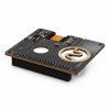 Argon Industria PoE+ HAT - nakładka PoE+ do Raspberry Pi 5