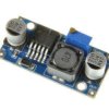 Moduł przetwornicy DC/DC STEP-DOWN LM2596S 1.5-35V 3A
