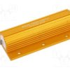 AHP100W-100RJ