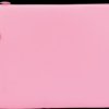601673 Laptop, protective cover, sleeve, 15, Pink
