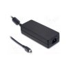 Zasilacz 48V 2,5A 120W DIN 4 pin R7B / GST120A48-R7B