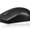 MYSZ PRZEW. A4TECH OP-760 USB