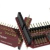 4D Systems 4D Arduino Adaptor Shield II Płytka rozwojowa