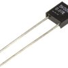 Rezystor 5kΩ 0.5W ±0.01% ±2ppm/°C Folia metalowa VPG Foil Resistors